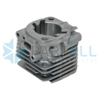 Цилиндр для McCulloch Mac 250B, Partner Colibri&nbsp;II