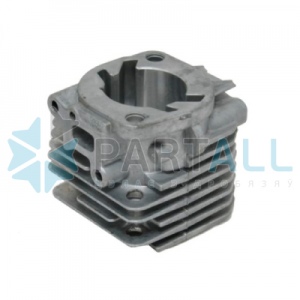 Цилиндр для McCulloch Mac 250B, Partner Colibri&nbsp;II