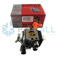 Карбюратор WINZOR PRO серии для мотокос STIHL FS87, FS90, FS100