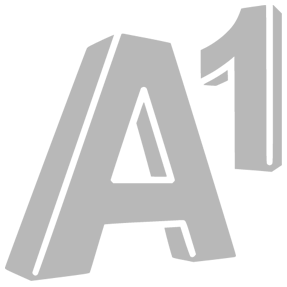 номер телефона