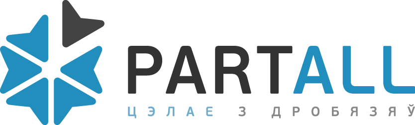 PARTALL.BY
