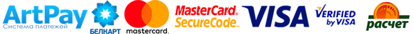 Payments
